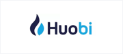 机构-huobi