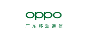 机构-oppo